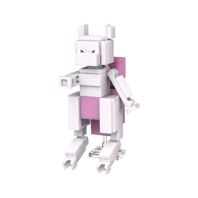 Produktbild 7
