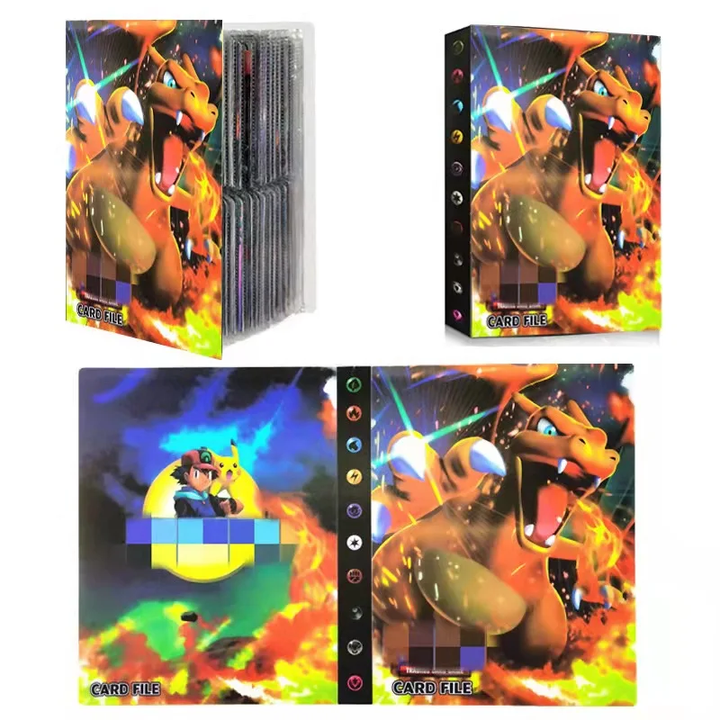Produktbild 22