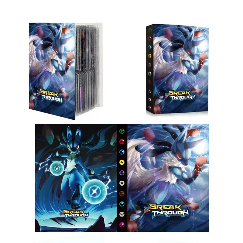 Produktbild 25