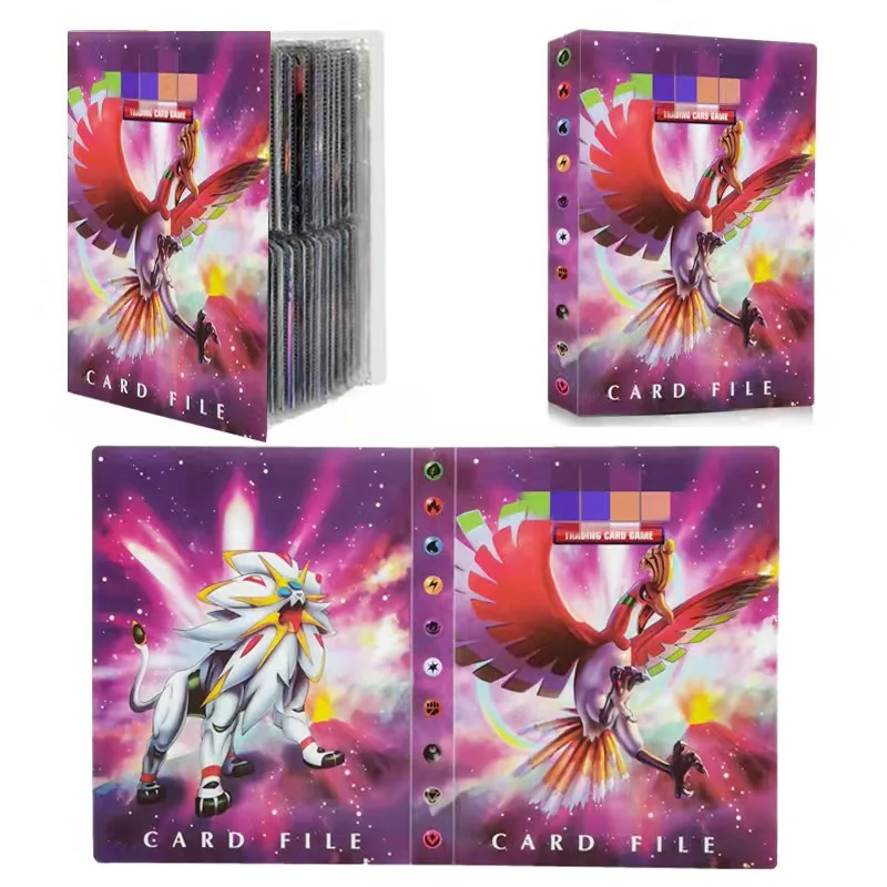 Produktbild 27