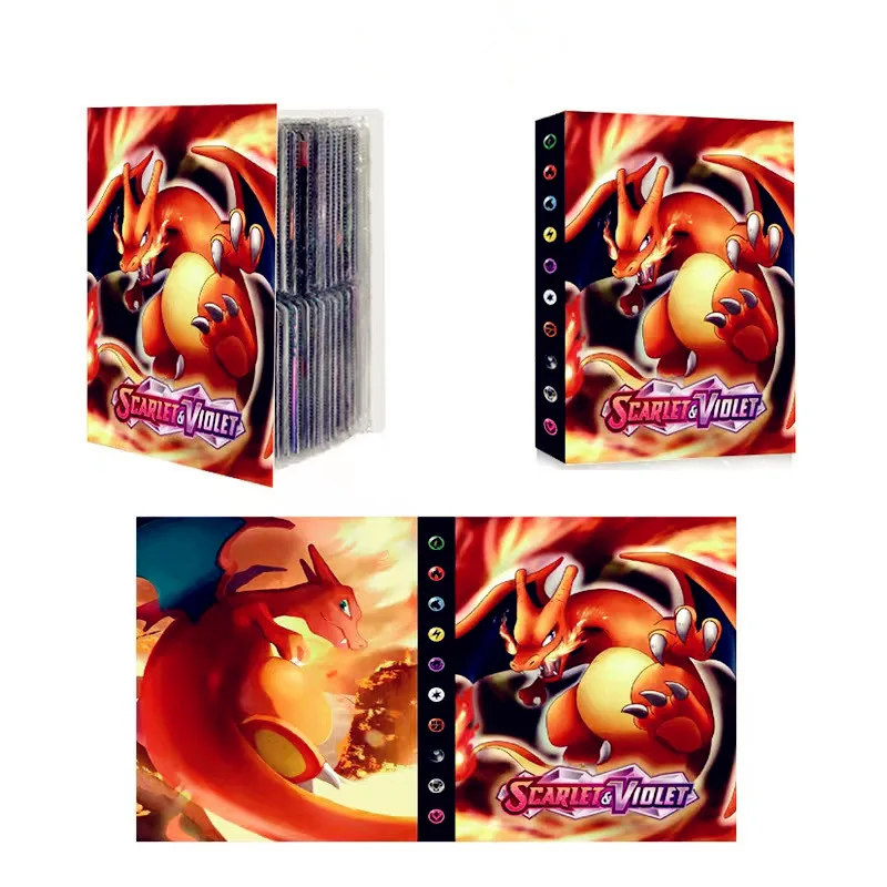 Produktbild 6