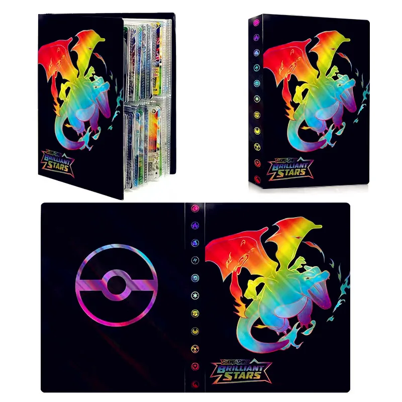 Produktbild 7
