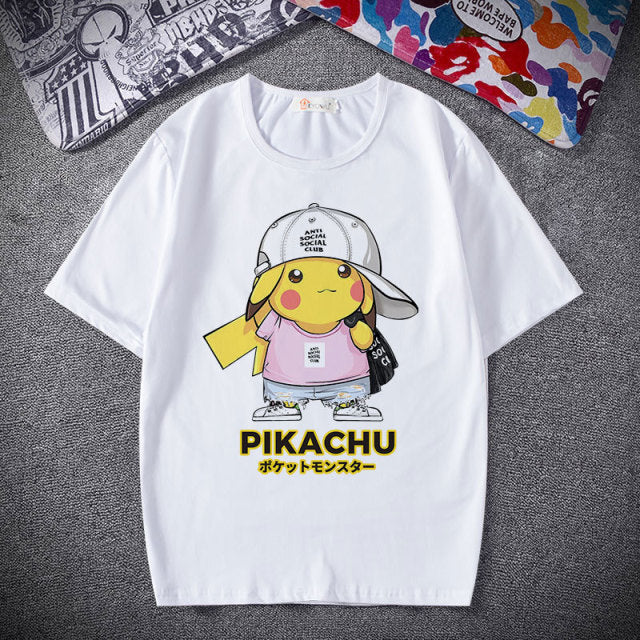 Produktbild 32