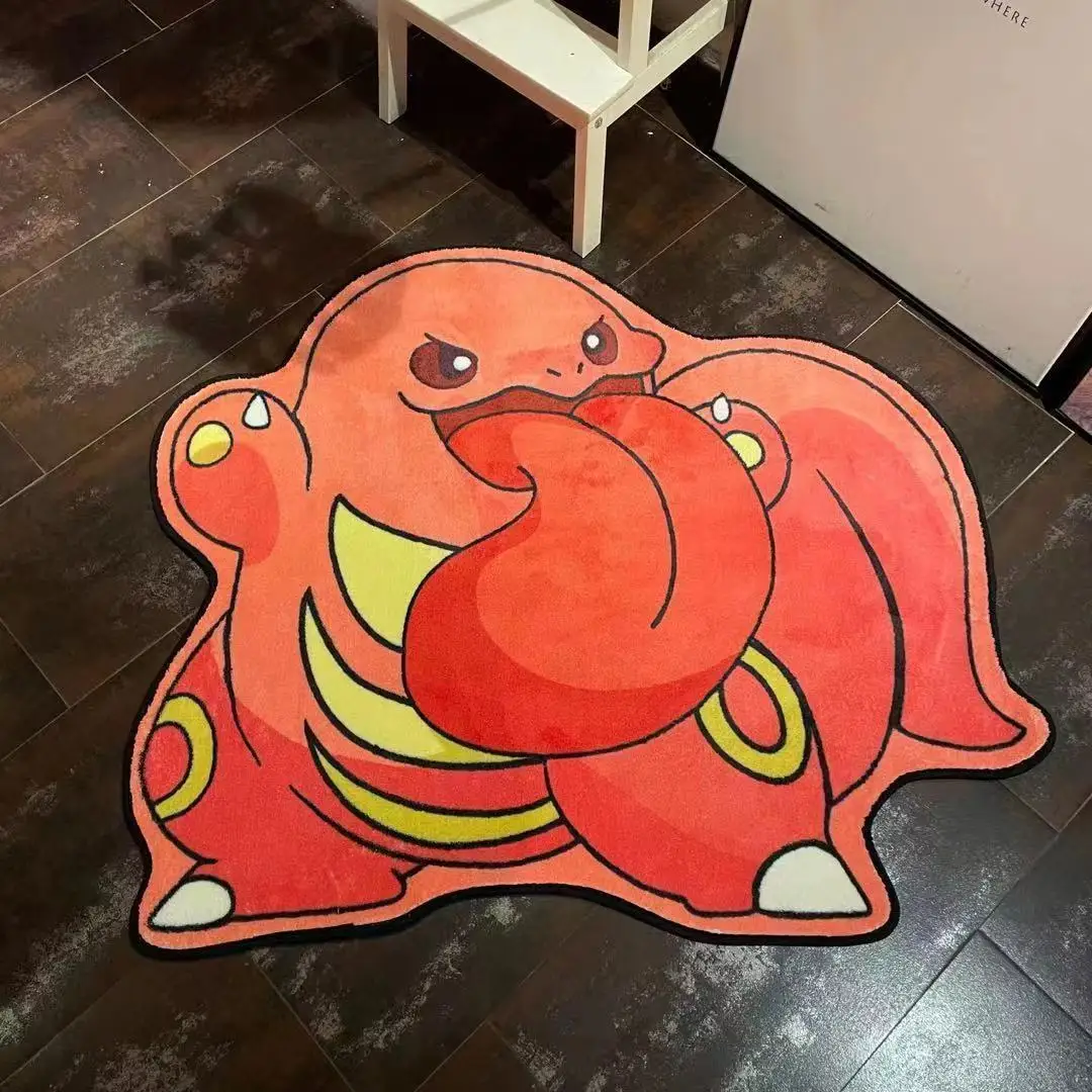 Vorschaubild 2
