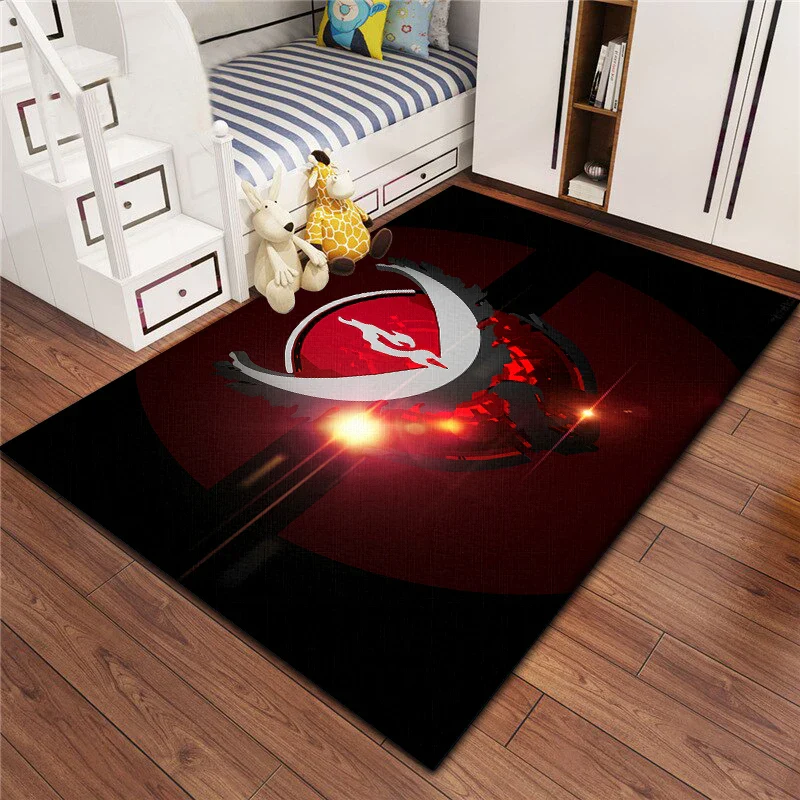 Produktbild 19