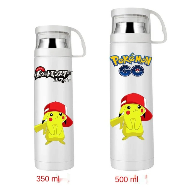 Produktbild 5