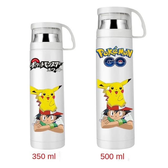 Produktbild 8