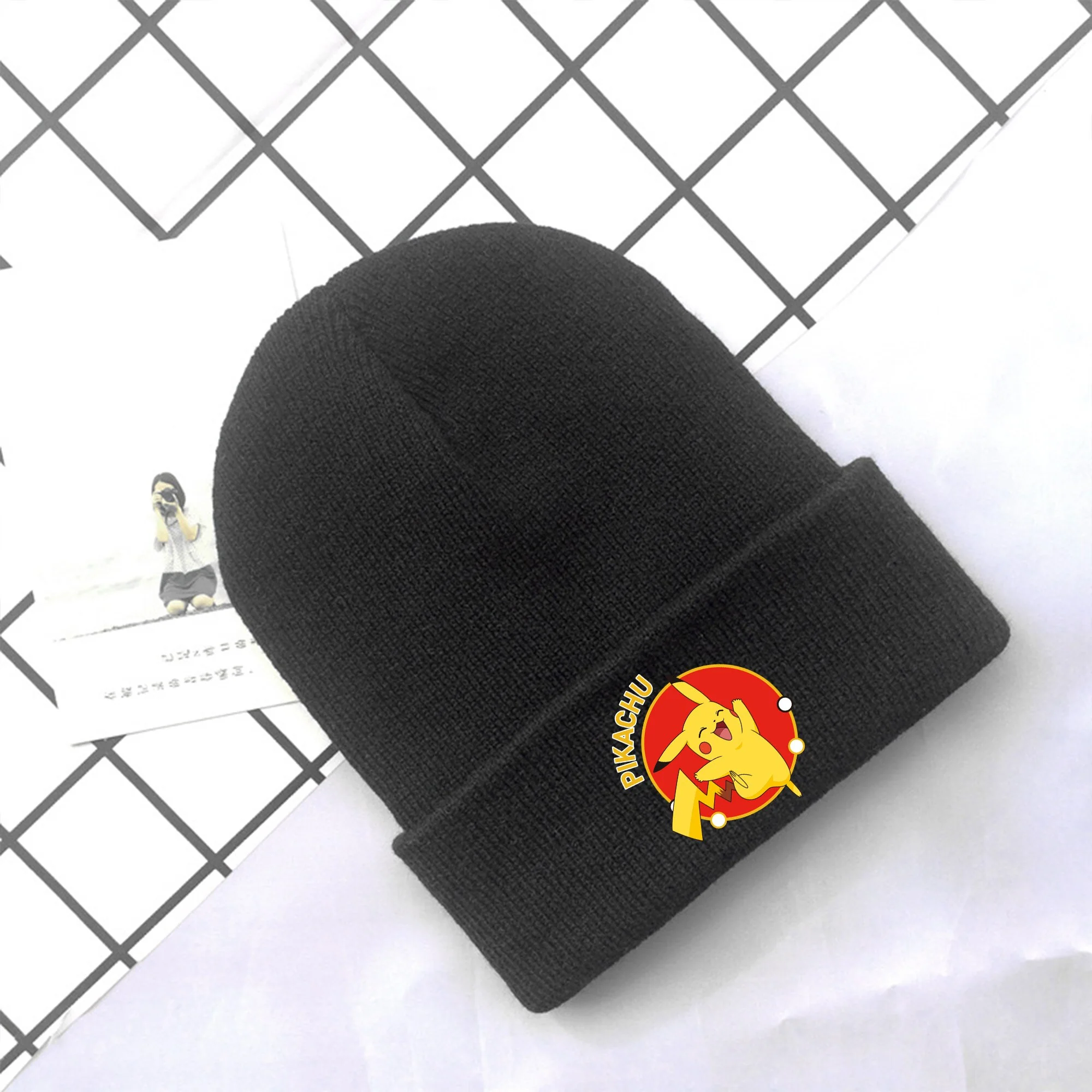 Produktbild 44