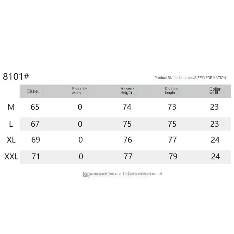 Produktbild 6