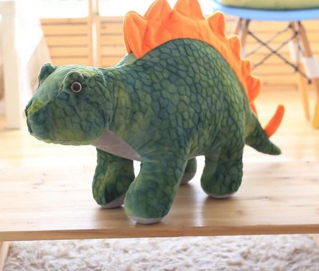 Vorschaubild 2