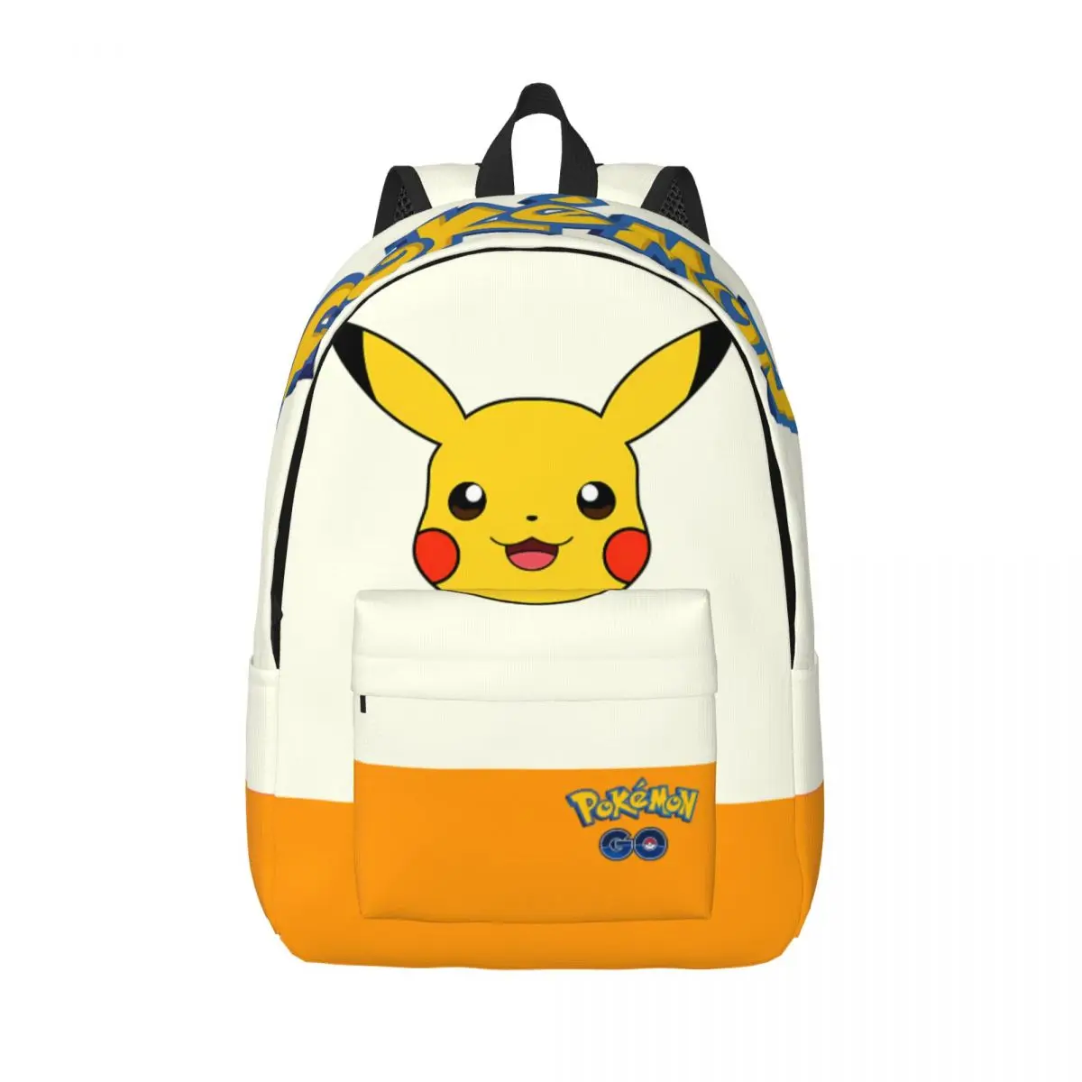 Produktbild 7