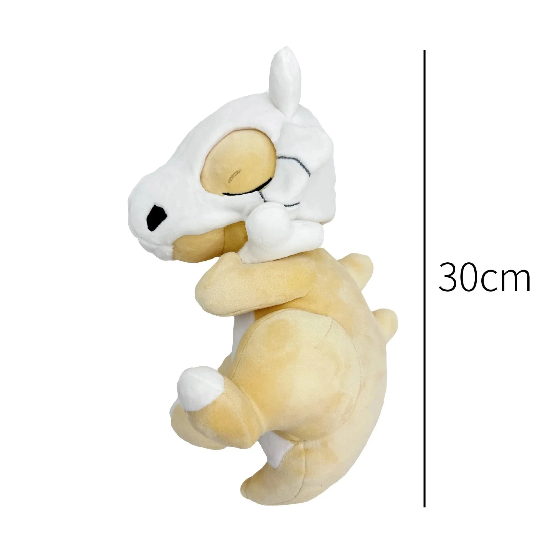 Produktbild 4