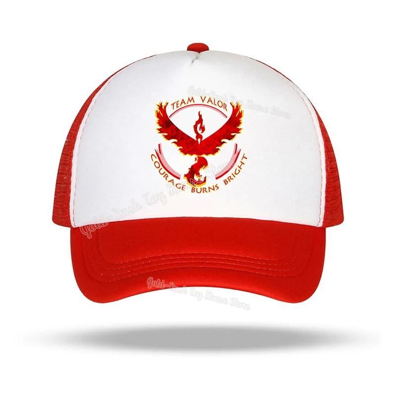 Produktbild 25