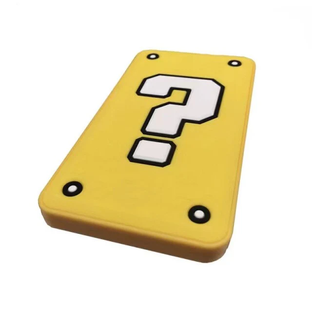 Produktbild 4
