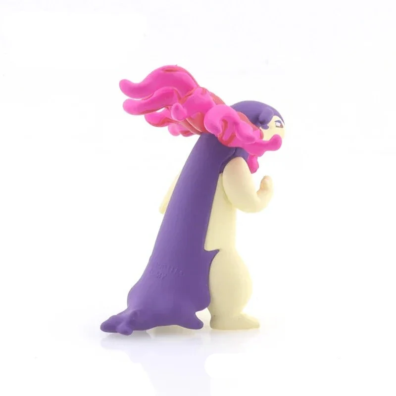 Produktbild 4