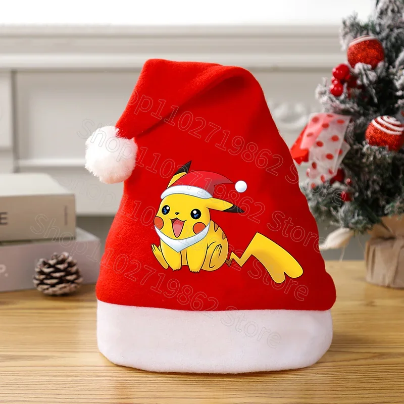 Produktbild 23