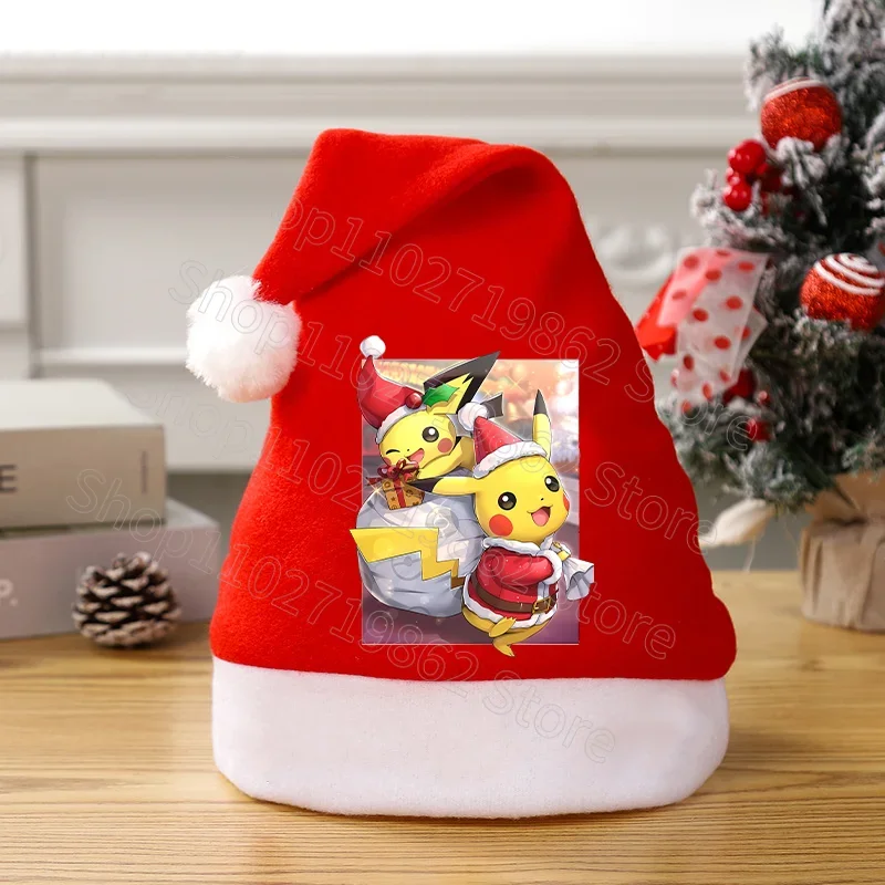Produktbild 24