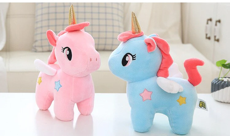 Produktbild 4